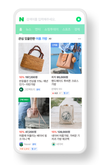 스크린샷 2025-07-28 100019.png